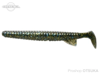  デプス デスアダーシャッド 