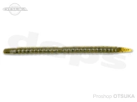  デプス キンクーエアー 