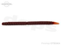 Deps Kincoo AIR 4.8 Inch 28 Scuppernong 4.8 Inch