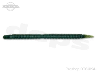  デプス キンクーエアー 