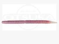 Deps Kincoo AIR 4.8 Inch Size 143 Worm 4.8 Inch Eco Tournament Compatible
