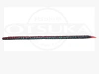 Deps Kincoo AIR 4.8 Inch Size 157 Bug Skappa Non 4.8 Inch Eco Tournament Compatible