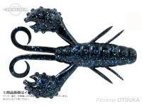  デプス ベコンクロー 