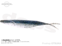  デプス サカマタシャッド 