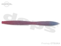  デプス リバウンドスティック 