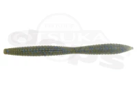  デプス リバウンドスティック 