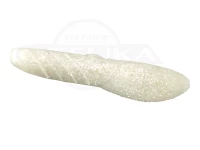  デプス カバースキャット 