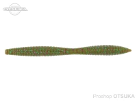  デプス リバウンドスティック 