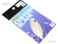  デプス ブレード 