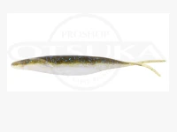 Deps Sakamata Shad 6 Inch Heavy Weight Size 146 Biwa Lake Wakasagi 6 Inch