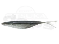  デプス サカマタシャッド  8インチ