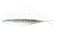  デプス サカマタシャッド 