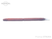  デプス キンクーエアー 