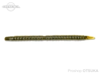  デプス キンクーエアー 