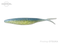  デプス サカマタシャッド 