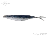  デプス サカマタシャッド 