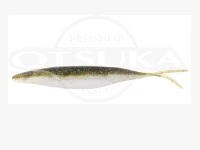 Deps Sakamata Shad 5 Inch Heavy Weight 146 Biwako Wakasagi 5 Inch
