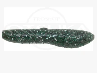 デプス カバースキャット -  2.5インチ #155 キューカンバーシード 2.5インチ エコタックル認定