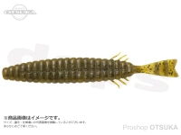  デプス ブルスレンダー 