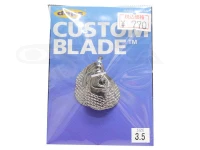  デプス ブレード 