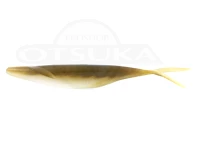 Deps Sakamata Shad 7inch Heavy Weight 96 Wakasagi 7 Inch