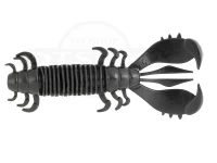  デプス MSクロー 