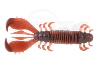  デプス MSクロー 