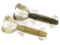  デプス MSクロー 