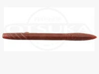 デプス スレンダースキャット -  5インチ #28 スカッパノン FECO認定 お一人様2パックまで