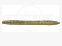 デプス スレンダースキャット -  5インチ #144 ゴリ FECO認定 お一人様2パックまで