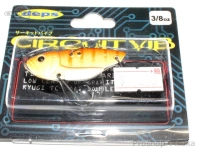  デプス サーキットバイブ 