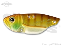  デプス サーキットバイブ 