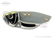  デプス サーキットバイブ  1/2oz