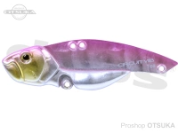  デプス サーキットバイブ 