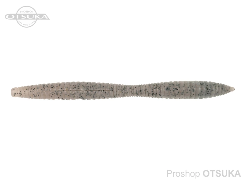 デプス リバウンドスティック リバウンドスティック 6インチ 6インチ Feco仕様 #45 サクラベビー