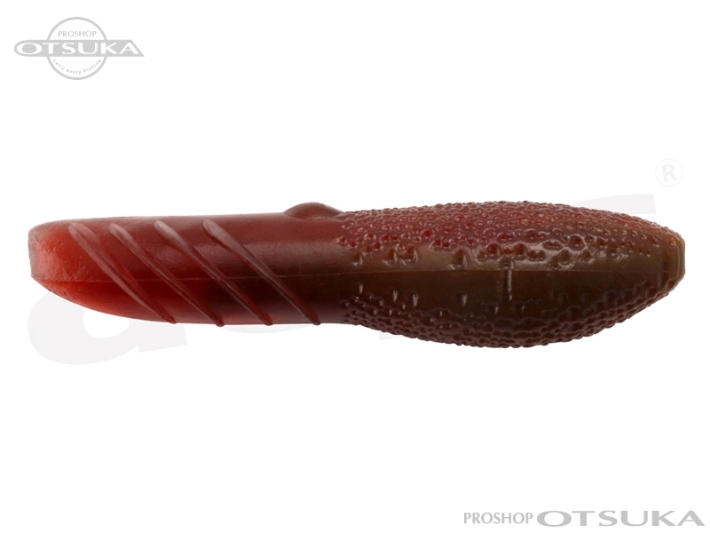 デプス カバースキャット カバースキャット 2.5インチ 2.5インチ エコタックル認定 #28 スカッパノン