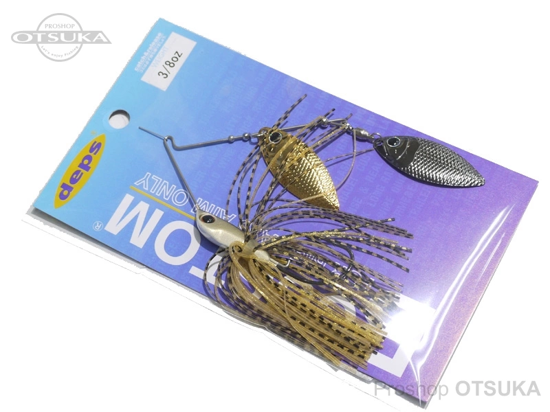 deps デプス B-カスタム 限定カラー デプスdeps bカスタム 限定カラー デプス Bカスタム/ビー