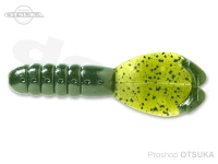  デプス リルラビット 