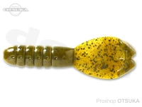  デプス リルラビット 