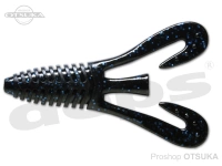  デプス バルビュータ 