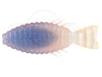  デプス ブルフラット 