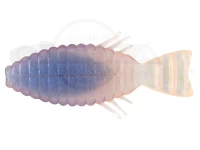  デプス ブルフラット 