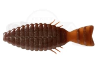  デプス ブルフラット 