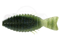  デプス ブルフラット 