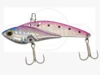 ibic Metal Master -  21g Size Pink Sardine 75mm 21g