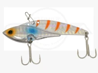 ibic Metal Master -  28g Size 0 Constangy Go 75mm 28g
