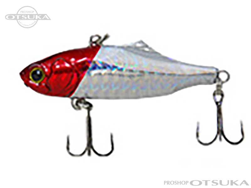 Basic Japan | JDM Fishing Tackle Online Shop - Proshop Otsuka Japan