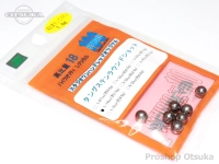  スタジオワンハンドレッド タングステンシンカー 