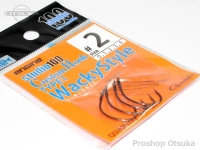  エンジン スタジオ100 