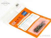  スタジオワンハンドレッド タングステンシンカー 